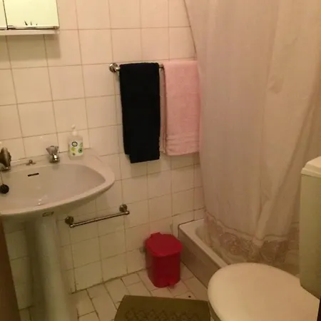 Estrela De Bed & Breakfast