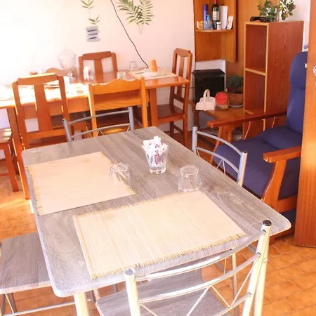 Estrela De Bed & Breakfast Monchique