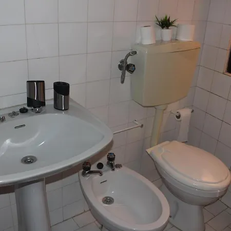 Bed & Breakfast Estrela De Monchique
