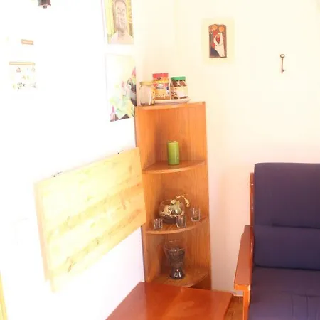 Estrela De Bed & Breakfast Monchique