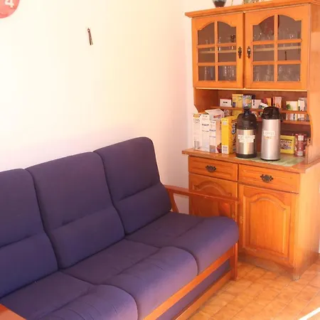 Bed & Breakfast Estrela De *