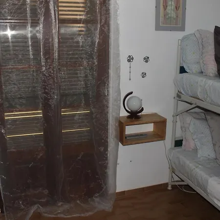 Bed & Breakfast Estrela De Monchique