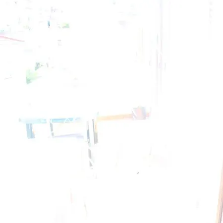 Estrela De *
