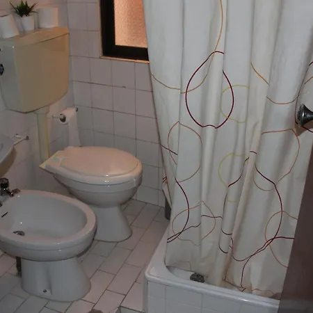 Estrela De Bed & Breakfast Monchique