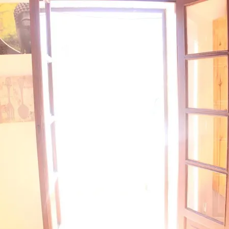 Estrela De * Monchique