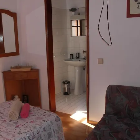 Estrela De Monchique